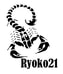 Ryoko21